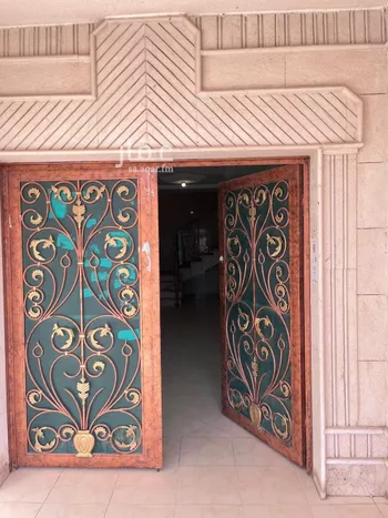 شقة للإيجار في شارع سدير, حي شبرا, مدينة الرياض, منطقة الرياض صورة 3