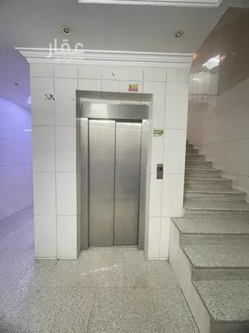 شقة للإيجار في شارع رؤية بن العجاج, حي الوزارات, مدينة الرياض, منطقة الرياض صورة 3