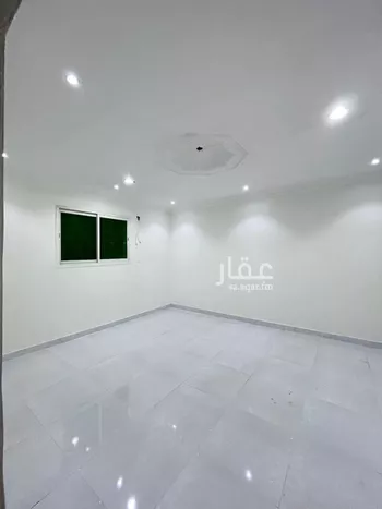 شقة للإيجار في شارع نجران, حي المروة, مدينة الرياض, منطقة الرياض صورة 3