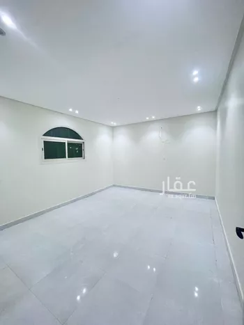 شقة للإيجار في شارع نجران, حي المروة, مدينة الرياض, منطقة الرياض صورة 5