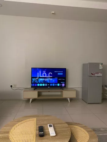 شقة للإيجار في شارع طريق مجلس التعاون, حي التعاون, مدينة الخبر, المنطقة الشرقية صورة 5