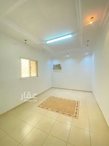 شقة للإيجار في شارع رؤية بن العجاج, حي الوزارات, مدينة الرياض, منطقة الرياض صورة 4