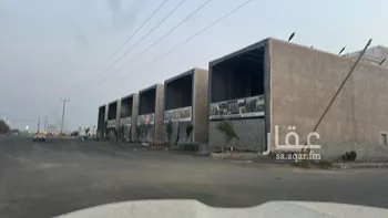 محل للإيجار في شارع طريق الملك عبد العزيز, مدينة حرف الحطب ابو الحطب, منطقة جازان صورة 3