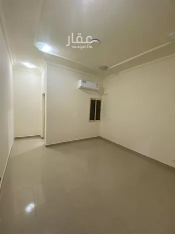 شقة للإيجار في شارع ابو بكر الصديق, حي الفيصلية, مدينة الدمام, المنطقة الشرقية صورة 3