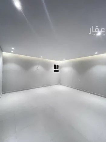 شقة للإيجار في شارع الاسماعيلية, حي الإزدهار, مدينة الرياض, منطقة الرياض صورة 2