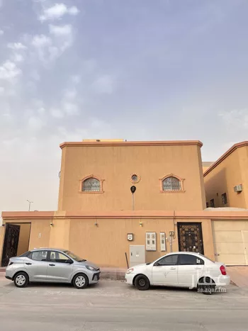 شقة للإيجار في شارع رقم 391, حي ظهرة لبن, مدينة الرياض, منطقة الرياض
