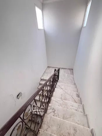 شقة للإيجار في شارع رقم 391, حي ظهرة لبن, مدينة الرياض, منطقة الرياض صورة 5