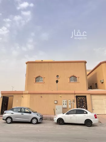 شقة للإيجار في شارع رقم 391, حي ظهرة لبن, مدينة الرياض, منطقة الرياض صورة 2