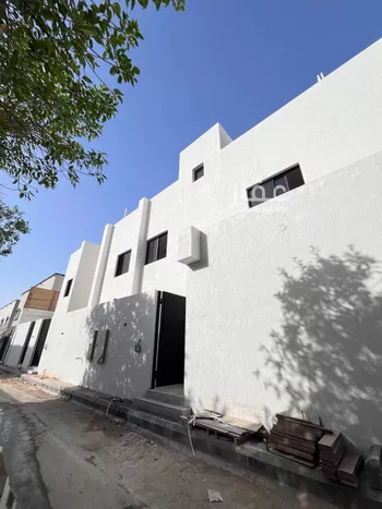 شقة للإيجار في شارع ابن حميد, حي الرحمانية, مدينة الرياض, منطقة الرياض صورة 2