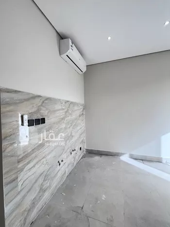 شقة للإيجار في شارع ابن حميد, حي الرحمانية, مدينة الرياض, منطقة الرياض صورة 4