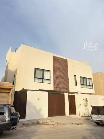 شقة للإيجار في شارع البركات, حي السويدي الغربي, مدينة الرياض, منطقة الرياض
