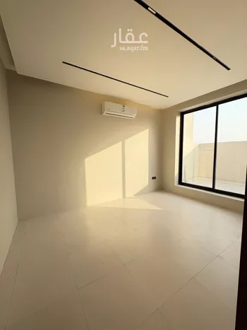 شقة للإيجار في شارع البركات, حي السويدي الغربي, مدينة الرياض, منطقة الرياض صورة 3