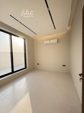 شقة للإيجار في شارع البركات, حي السويدي الغربي, مدينة الرياض, منطقة الرياض صورة 4