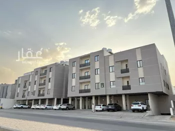 شقة للإيجار في شارع الفرسان, حي المروة, مدينة الرياض, منطقة الرياض صورة 2