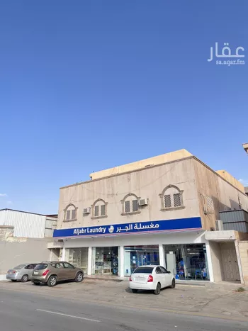 شقة للإيجار في شارع سدير, حي شبرا, مدينة الرياض, منطقة الرياض صورة 2
