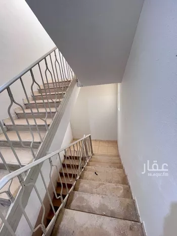 شقة للإيجار في شارع وادي الشقرة, حي المنصورة, مدينة الرياض, منطقة الرياض صورة 5