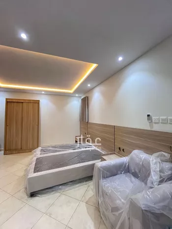 شقة للإيجار في شارع وادي الشقرة, حي المنصورة, مدينة الرياض, منطقة الرياض صورة 3
