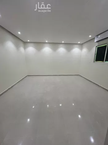 شقة للإيجار في شارع نجران, حي المروة, مدينة الرياض, منطقة الرياض صورة 4