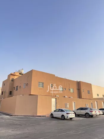 شقة للإيجار في شارع وادي الشقرة, حي المنصورة, مدينة الرياض, منطقة الرياض