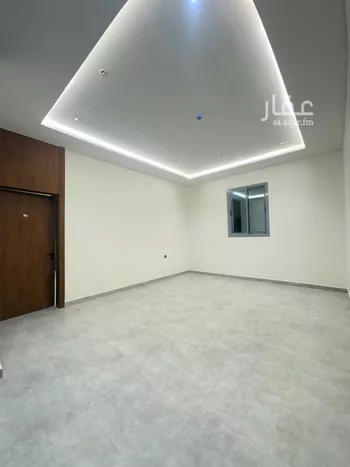 شقة للبيع في شارع إبراهيم المروزي, حي بدر, مدينة الرياض, منطقة الرياض صورة 2