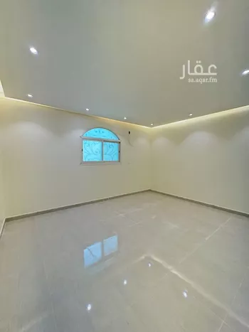 شقة للإيجار في شارع نجران, حي المروة, مدينة الرياض, منطقة الرياض صورة 4