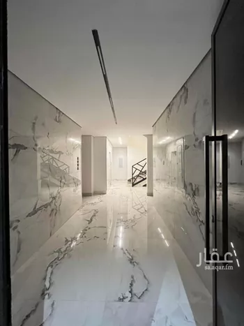 شقة للإيجار في شارع صفوان بن اليمان العبسي, حي الزهرة, مدينة الرياض, منطقة الرياض صورة 5