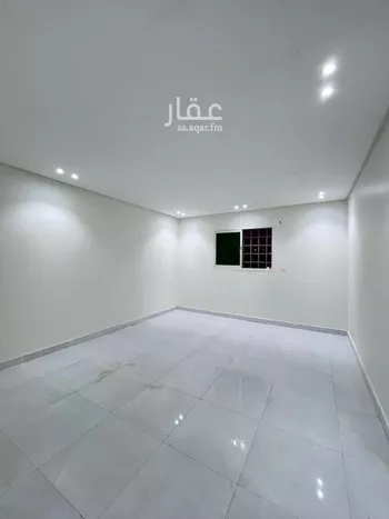 شقة للإيجار في شارع نجران, حي المروة, مدينة الرياض, منطقة الرياض صورة 2