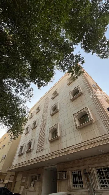 شقة للإيجار في شارع رؤية بن العجاج, حي الوزارات, مدينة الرياض, منطقة الرياض صورة 3