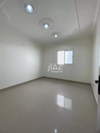 شقة للإيجار في شارع رقم 391, حي ظهرة لبن, مدينة الرياض, منطقة الرياض صورة 5