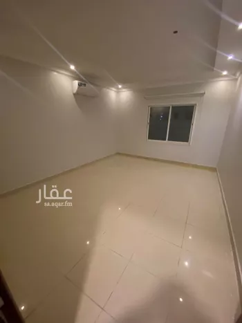 شقة للإيجار في شارع فضالة بن عبيد, حي الشاطئ الشرقي, مدينة الدمام, المنطقة الشرقية صورة 2