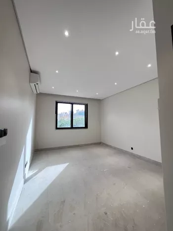 شقة للإيجار في شارع ابن حميد, حي الرحمانية, مدينة الرياض, منطقة الرياض صورة 3