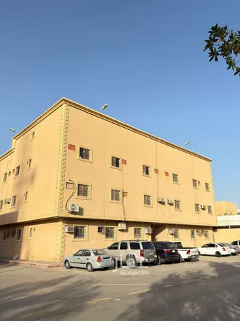شقة للإيجار في شارع نجران, حي المروة, مدينة الرياض, منطقة الرياض