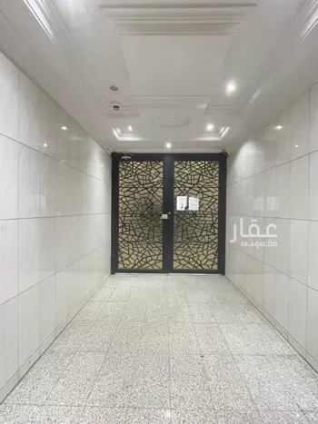 شقة للإيجار في شارع رؤية بن العجاج, حي الوزارات, مدينة الرياض, منطقة الرياض صورة 2