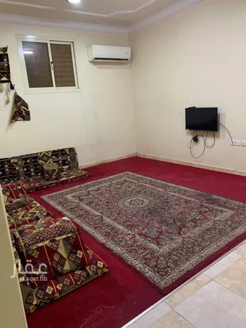 شقة للإيجار في شارع الخوارزمي, حي العالية, مدينة الخرج, منطقة الرياض صورة 5