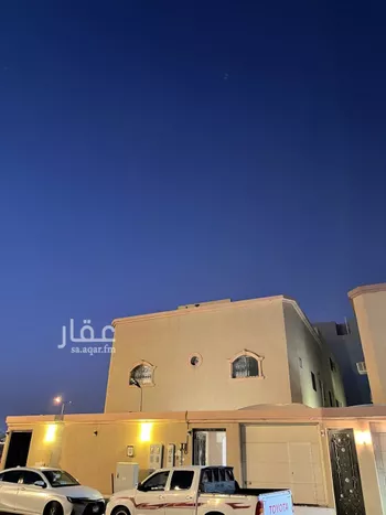 شقة للإيجار في شارع رقم 391, حي ظهرة لبن, مدينة الرياض, منطقة الرياض صورة 2