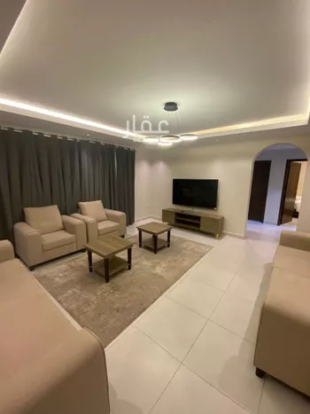 شقة للإيجار في شارع 16ب, حي الجسر, مدينة الخبر, المنطقة الشرقية