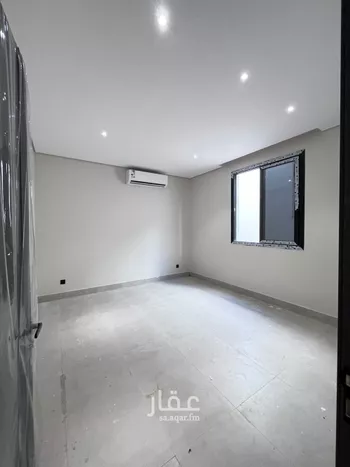 شقة للإيجار في شارع ابن حميد, حي الرحمانية, مدينة الرياض, منطقة الرياض صورة 3