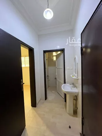 شقة للإيجار في شارع رقم 183, حي ظهرة لبن, مدينة الرياض, منطقة الرياض صورة 4