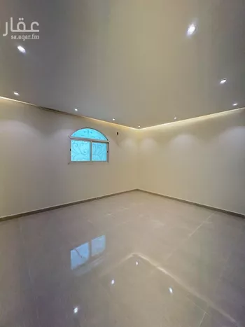 شقة للإيجار في شارع نجران, حي المروة, مدينة الرياض, منطقة الرياض صورة 3