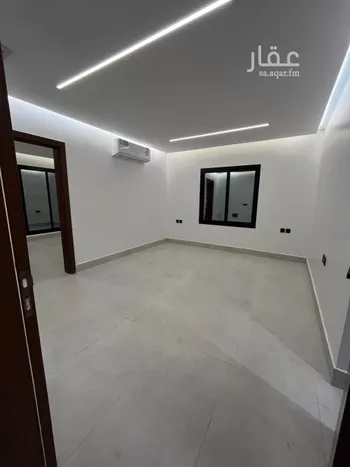 شقة للإيجار في شارع صفوان بن اليمان العبسي, حي الزهرة, مدينة الرياض, منطقة الرياض صورة 4