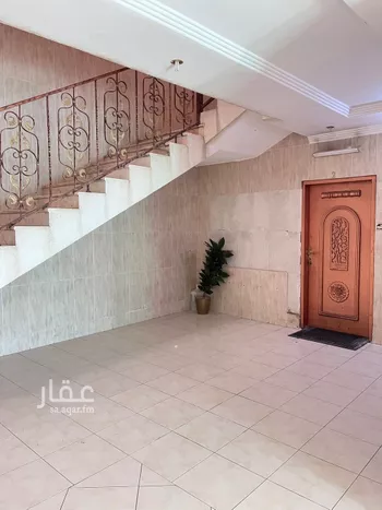 شقة للإيجار في شارع سدير, حي شبرا, مدينة الرياض, منطقة الرياض صورة 5