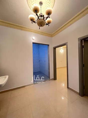 شقة للإيجار في شارع سدير, حي شبرا, مدينة الرياض, منطقة الرياض صورة 4