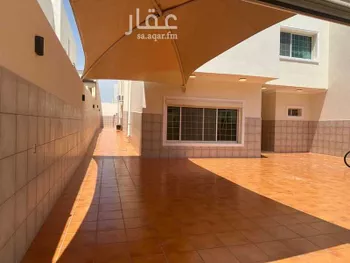 فيلا للإيجار في شارع حازم القرطاجني, حي المرجان, مدينة جدة, منطقة مكة المكرمة صورة 2