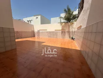 فيلا للإيجار في شارع حازم القرطاجني, حي المرجان, مدينة جدة, منطقة مكة المكرمة صورة 3