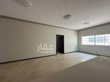 فيلا للإيجار في شارع حازم القرطاجني, حي المرجان, مدينة جدة, منطقة مكة المكرمة صورة 4