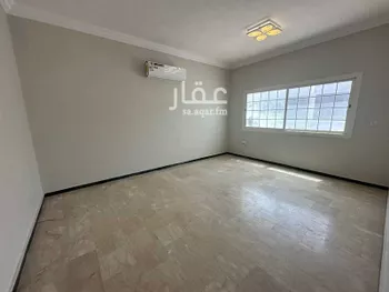 فيلا للإيجار في شارع حازم القرطاجني, حي المرجان, مدينة جدة, منطقة مكة المكرمة صورة 5