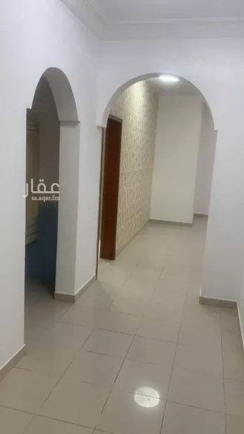 شقة للإيجار في شارع الامام محمد بن سعود, حي المنار, مدينة الدمام, المنطقة الشرقية صورة 2