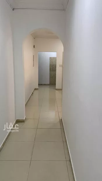 مكتب تجاري للإيجار في شارع ابو بكر الصديق, حي المنار, مدينة الدمام, المنطقة الشرقية صورة 5