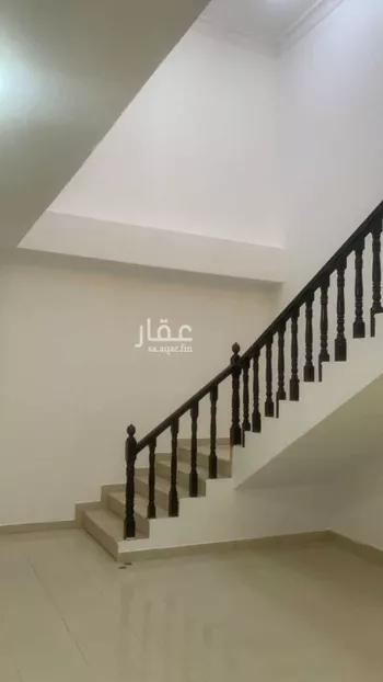 شقة للإيجار في شارع الامام محمد بن سعود, حي المنار, مدينة الدمام, المنطقة الشرقية صورة 4
