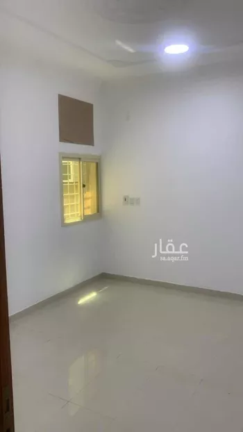 شقة للإيجار في شارع الامام محمد بن سعود, حي المنار, مدينة الدمام, المنطقة الشرقية صورة 5